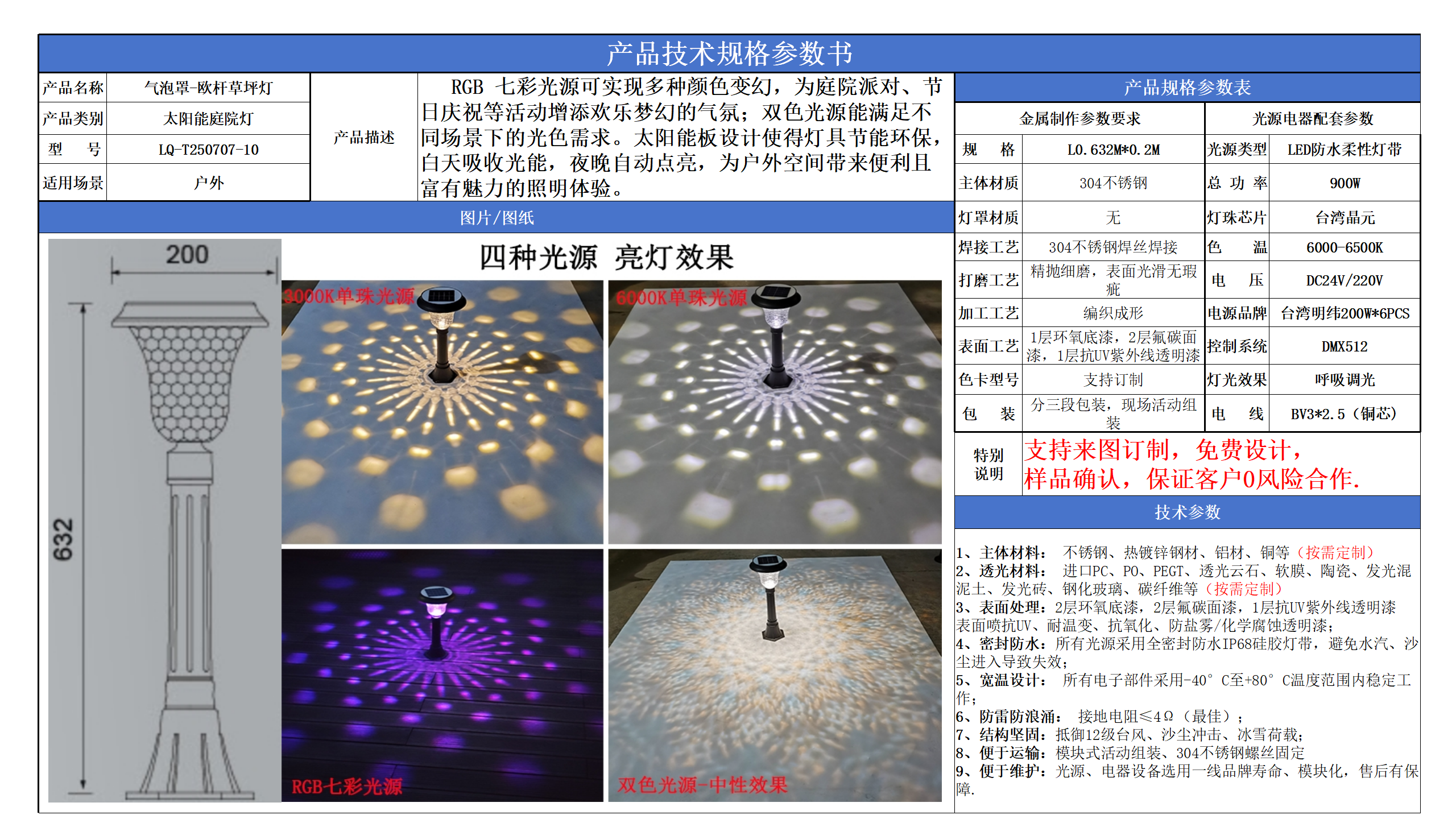 太陽能草坪燈技術(shù)參數(shù)模版_10.png