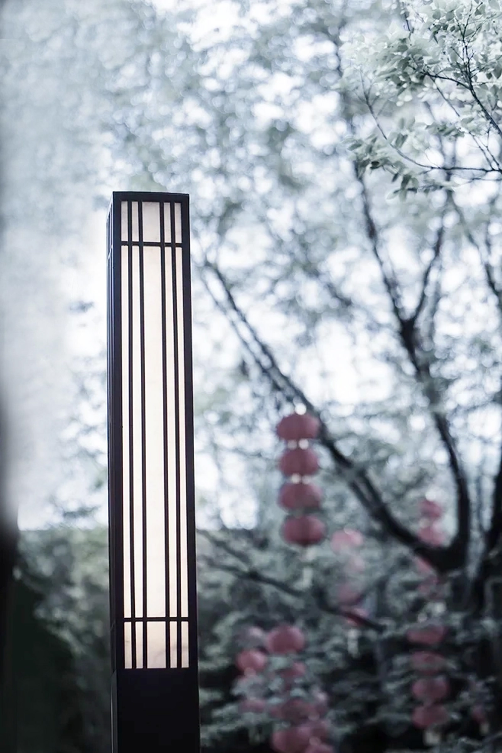 造型燈  廠家