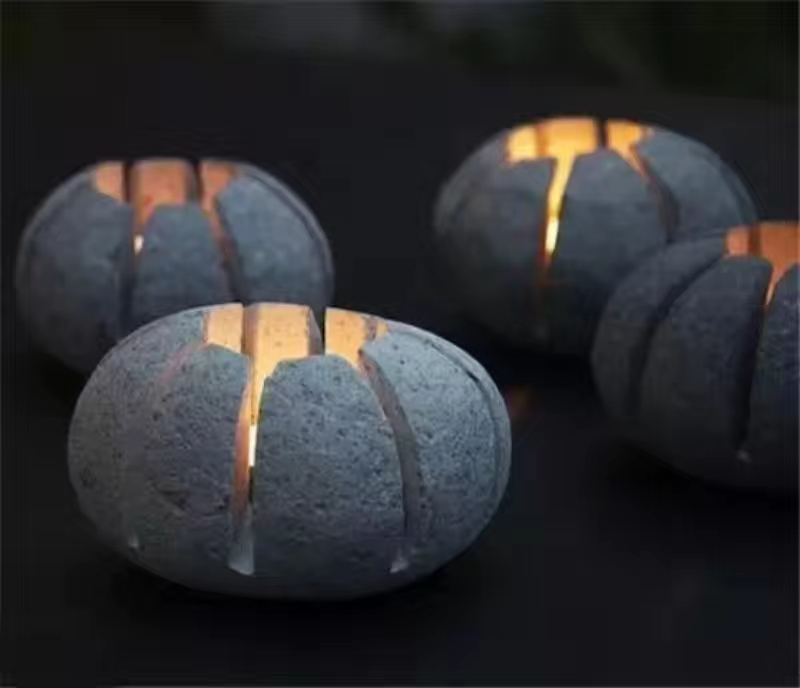 南瓜燈   廠家