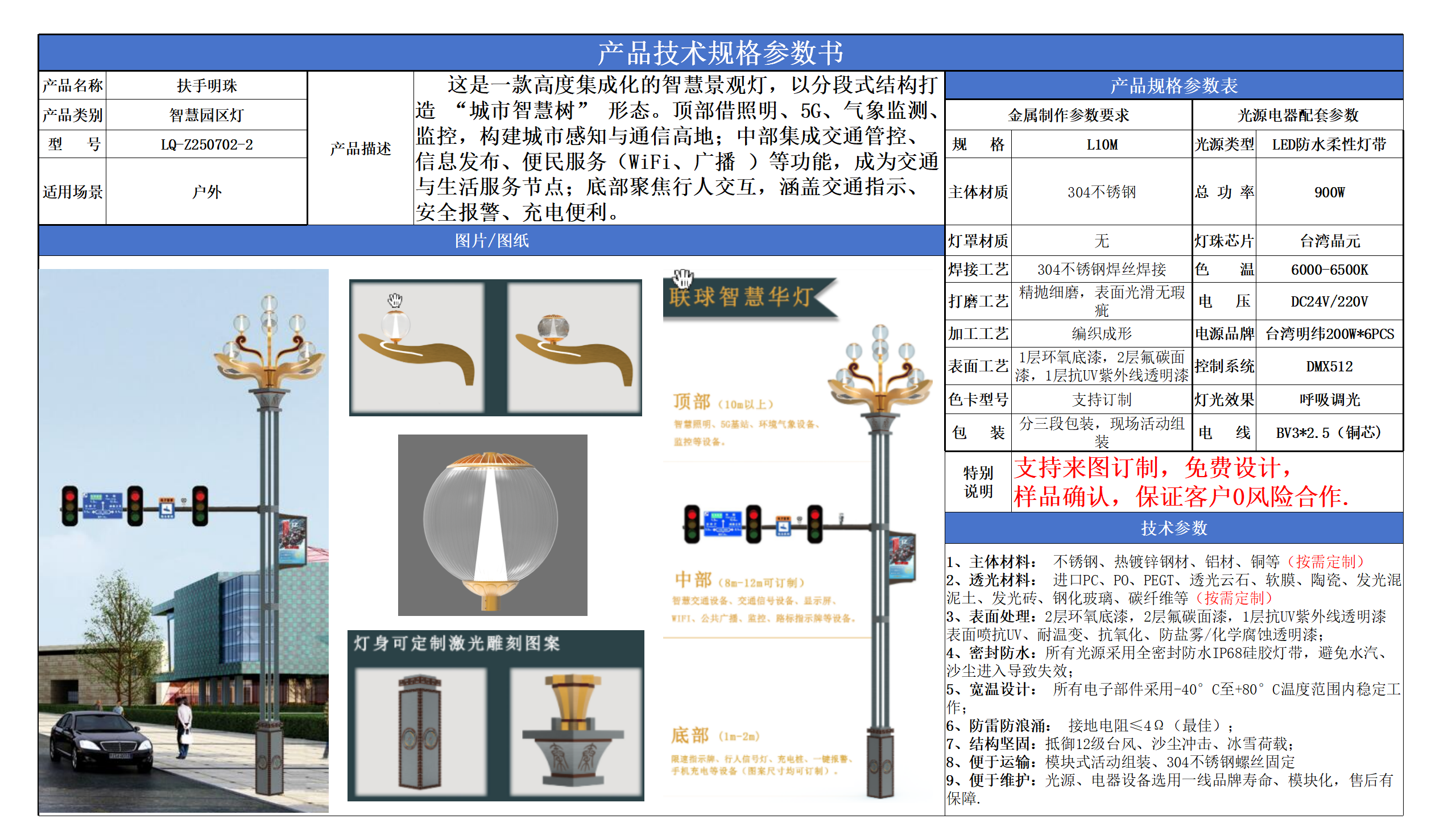 智慧華燈技術參數(shù)模版_02.png