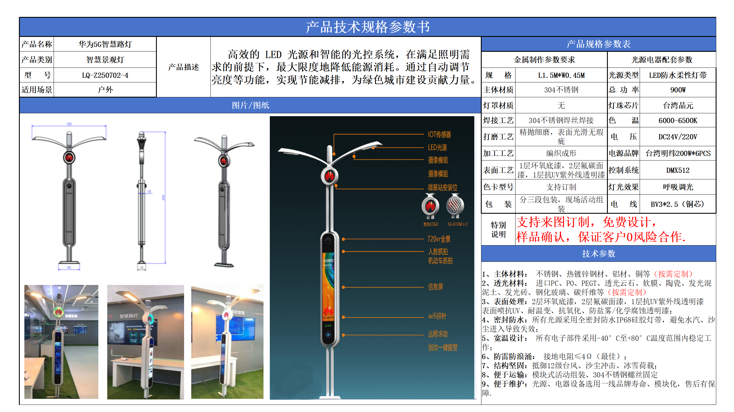 智慧景觀燈技術(shù)參數(shù)模版_04.png