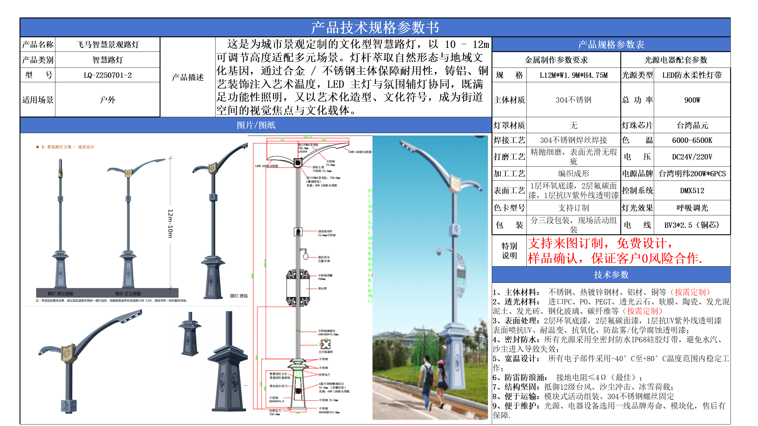 智慧路燈技術(shù)參數(shù)模版_02.png
