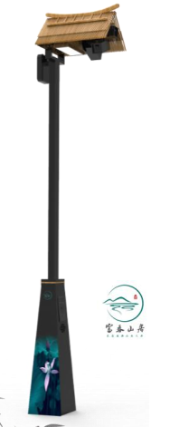 ad174467d3e613e5f97f494940e6cb0.png