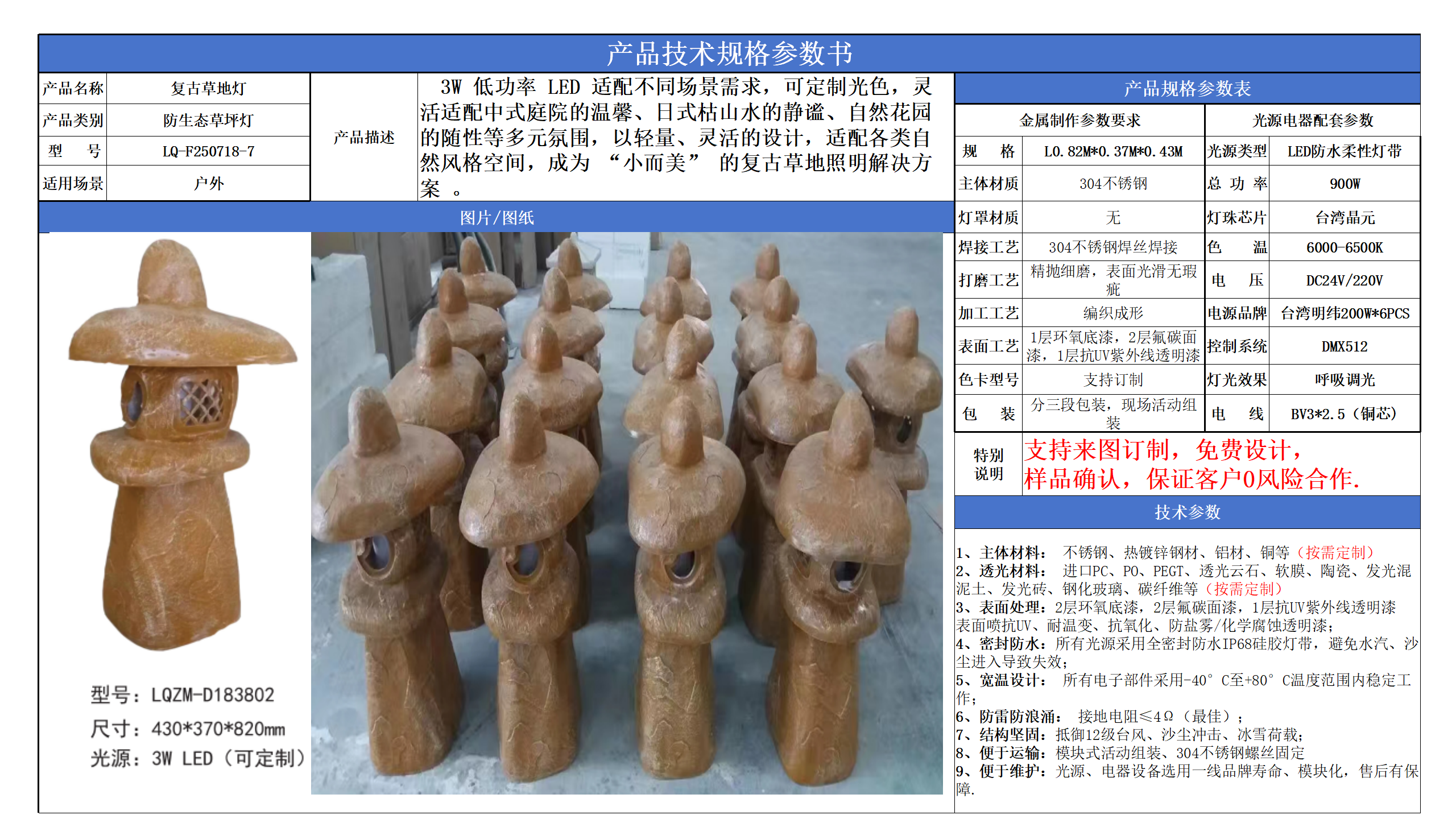 防生草坪燈技術(shù)參數(shù)模版_07.png