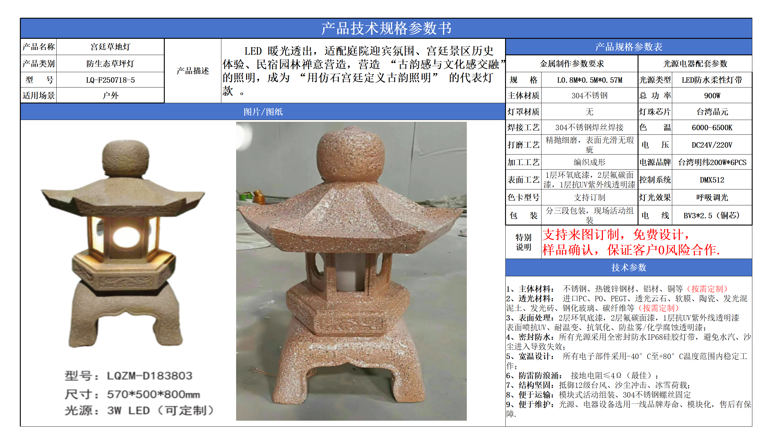 防生草坪燈技術(shù)參數(shù)模版_05.png