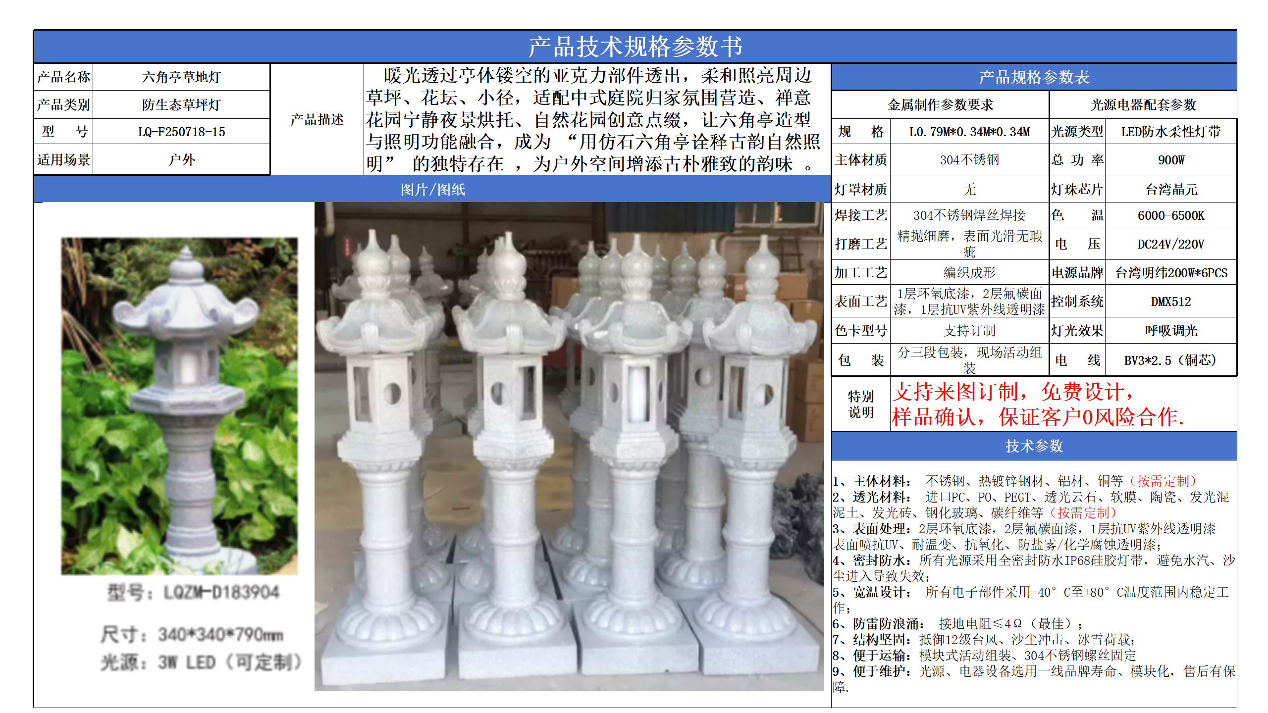 防生草坪燈技術(shù)參數(shù)模版_15.png