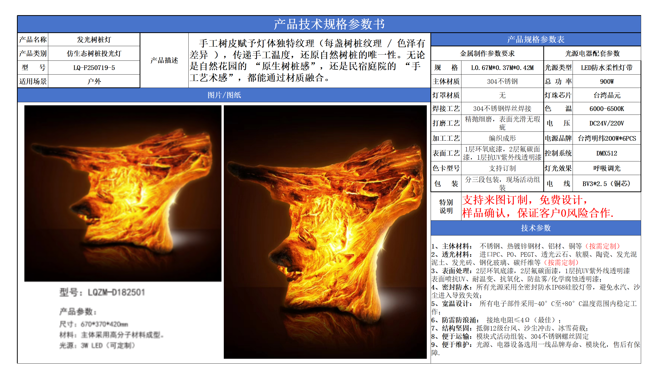 仿生態(tài)樹樁投光燈技術(shù)參數(shù)模版_05.png