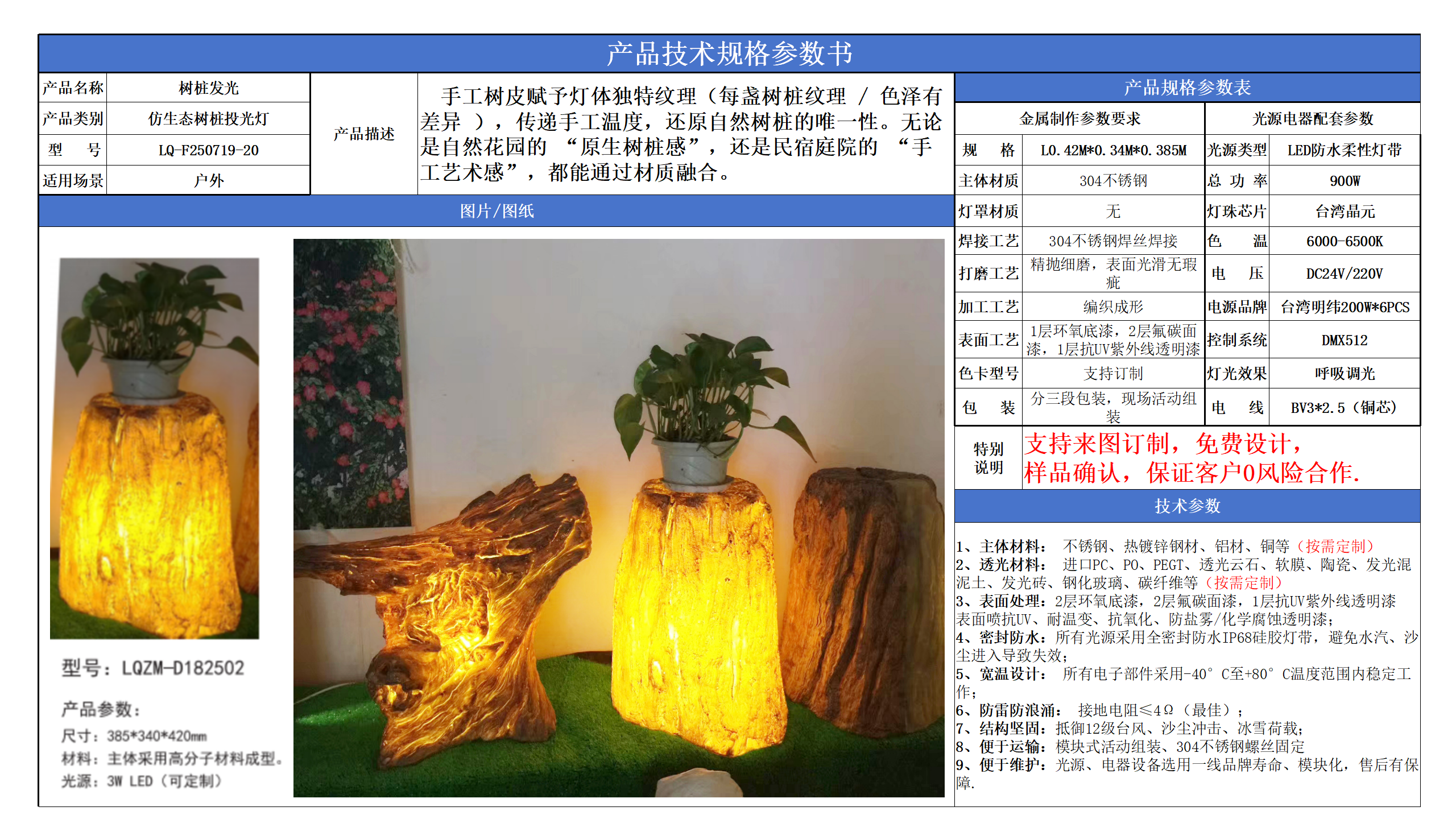 仿生態(tài)樹(shù)樁投光燈技術(shù)參數(shù)模版_20(1).png