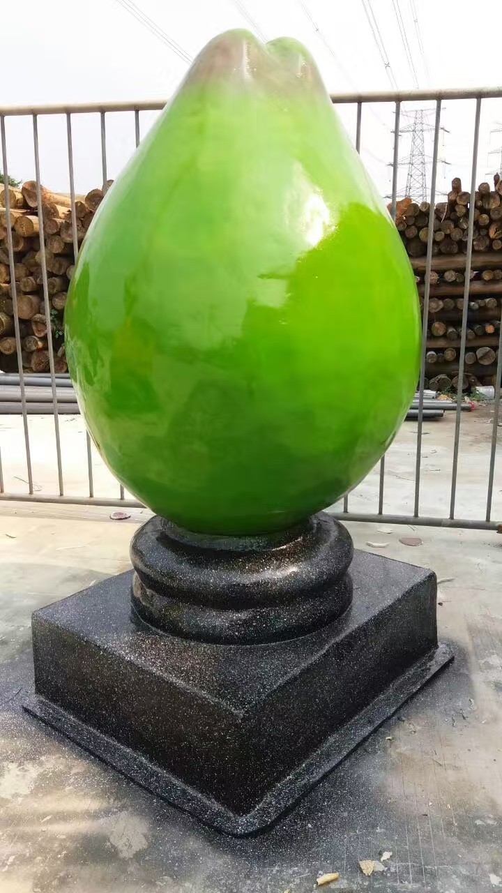 青棗燈  定制