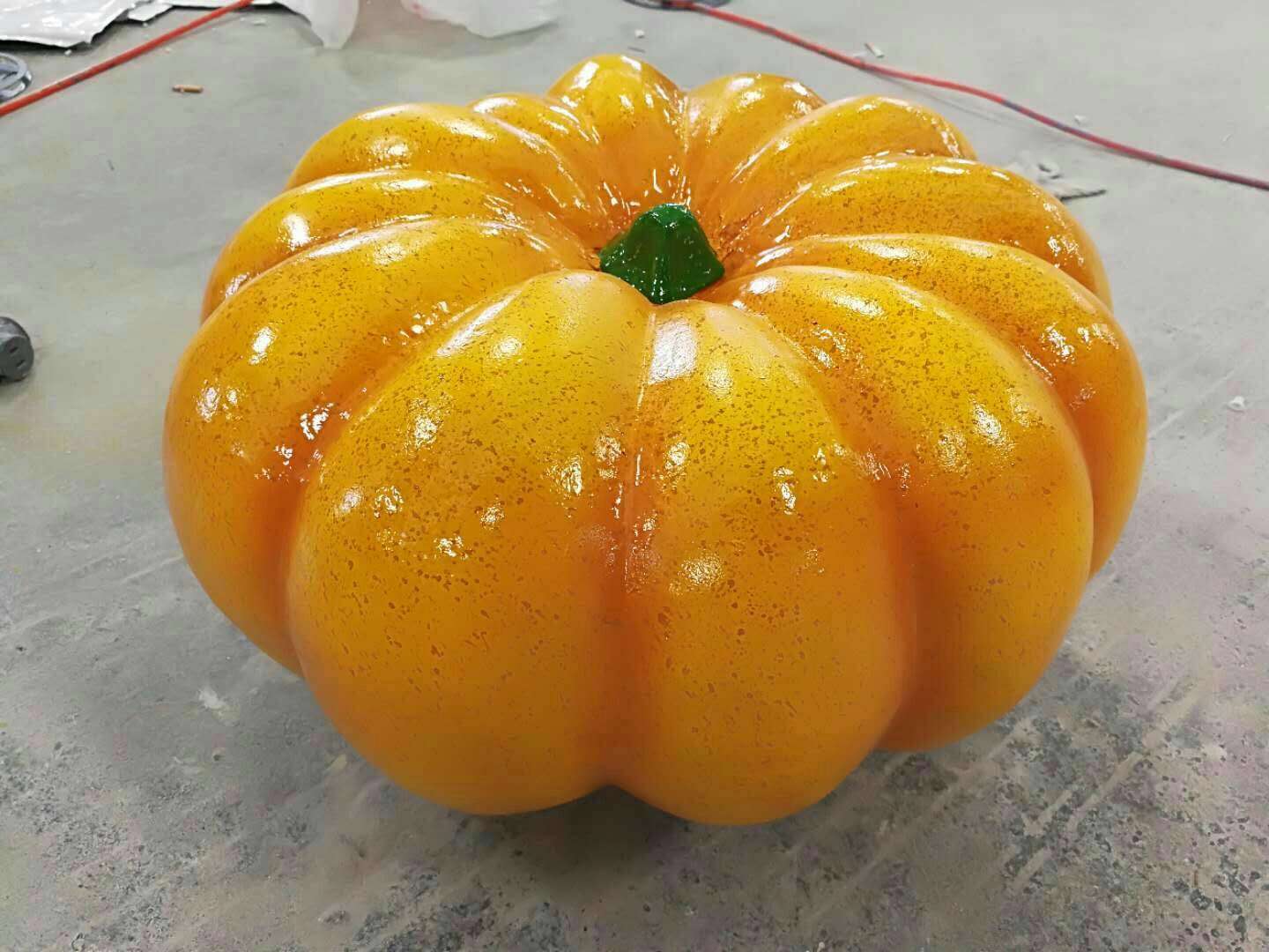 南瓜燈  廠家