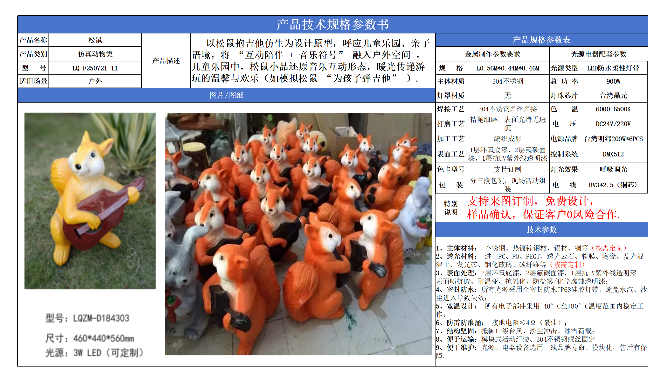 仿真動物類技術(shù)參數(shù)模版_11.png