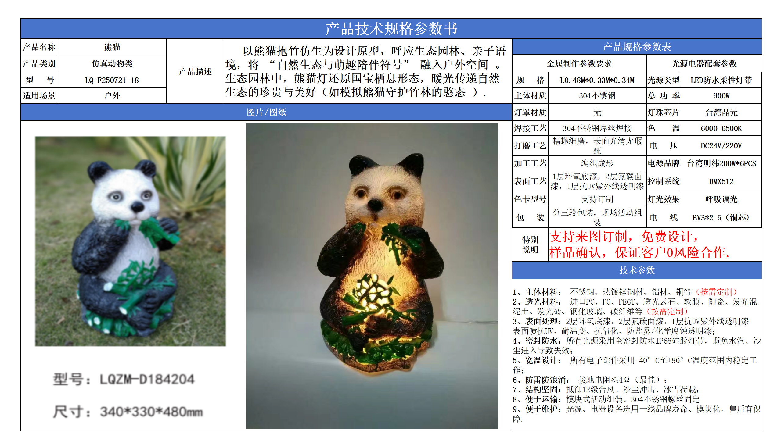 仿真動物類技術(shù)參數(shù)模版_18.png