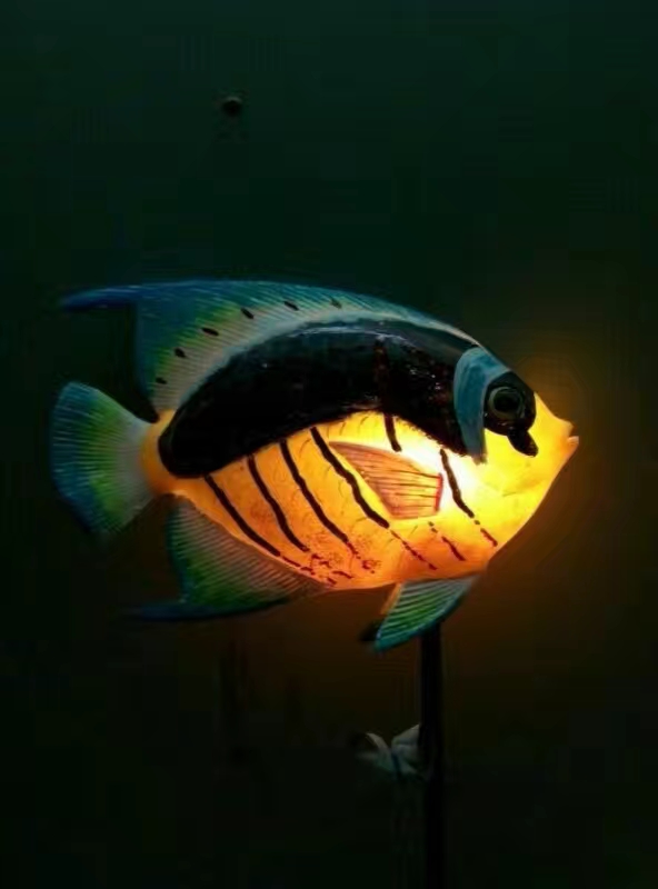 魚  批發(fā)