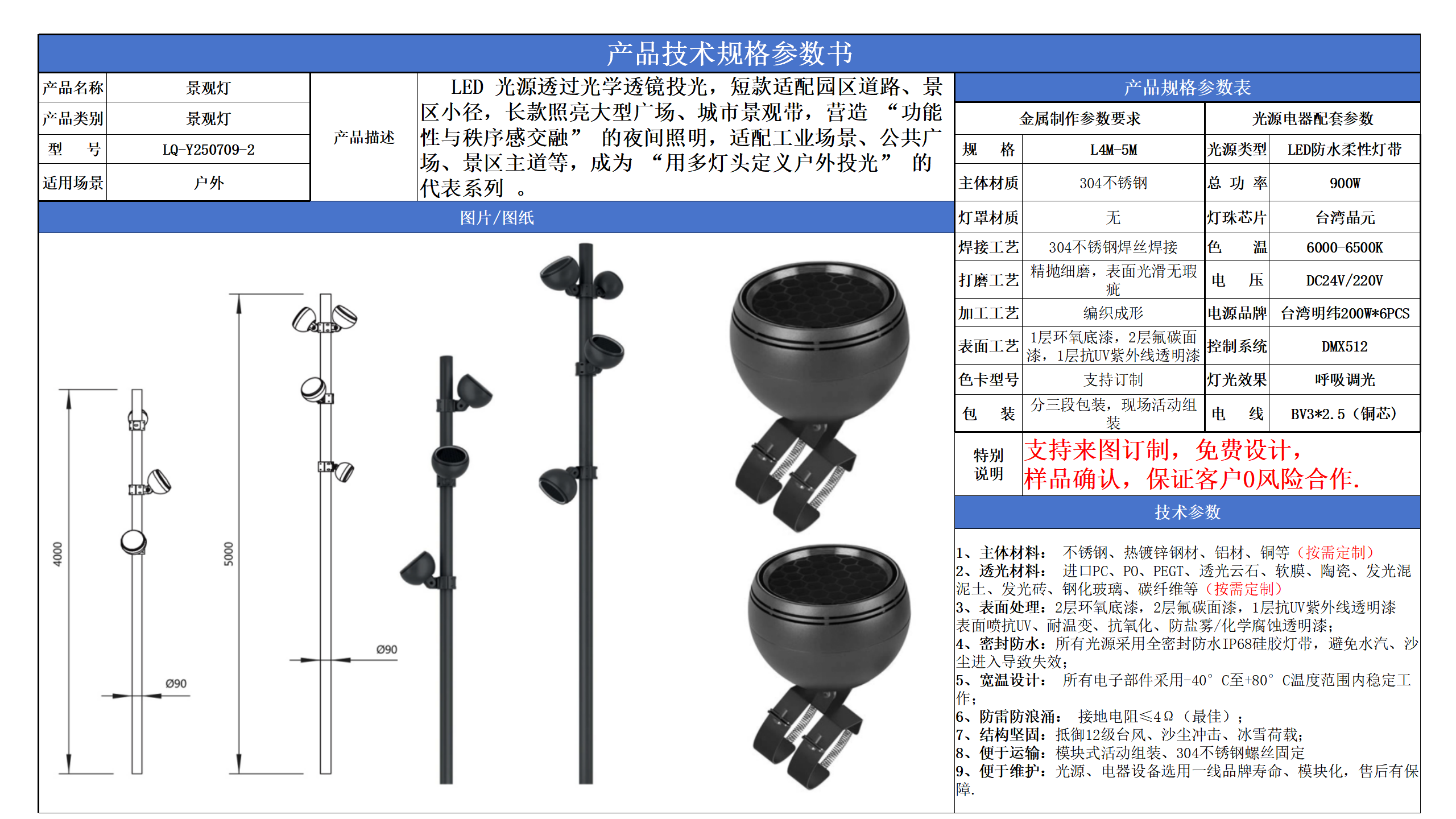 多頭景觀照明技術參數模版_02.png